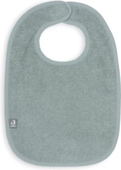 Jollein Slab Badstof - Ash Green/Storm Grey/Jeans Blue - 3 Stuks 25 Jollein Slab Badstof - Ash Green/Storm Grey/Jeans Blue - 3 Stuks -Winkel Voor Babyproducten 856x1200 2