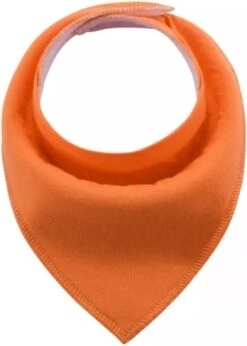 Set Van 6 Rouge Slabbetjes - 100% Organisch Katoen & Fleece - Bandana Slab - Slabber - Kwijl Slabbetjes - Slabbertjes Baby - Kraamcadeau Jongen - Meisje -Winkel Voor Babyproducten 857x1200 1