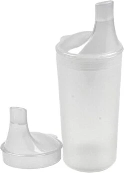 Aidapt Beker Met Twee Lange Tuitdeksels 11 Aidapt Beker Met Twee Lange Tuitdeksels -Winkel Voor Babyproducten 858x1200 1