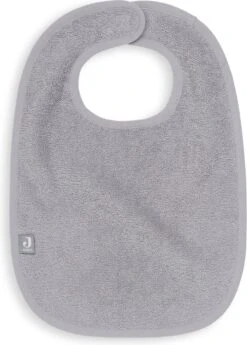 Jollein Slab Badstof - Ash Green/Storm Grey/Jeans Blue - 3 Stuks 30 Jollein Slab Badstof - Ash Green/Storm Grey/Jeans Blue - 3 Stuks -Winkel Voor Babyproducten 859x1200