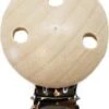Houten Speenclips Naturel -Winkel Voor Babyproducten 860x1200 2