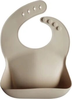 Mushie Siliconen Baby Slabbetje Met Opvangbakje |Cambridge Blue | BPA Ftalaatvrij| Afwasbaar 39 Mushie Siliconen Baby Slabbetje Met Opvangbakje |Cambridge Blue | BPA Ftalaatvrij| Afwasbaar -Winkel Voor Babyproducten 870x1200 4