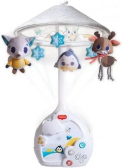 Tiny Love Magical Night 3-in-1 Muziekmobiel Met Projector - Magical Tales - Zwart/Wit 25 Tiny Love Magical Night 3-in-1 Muziekmobiel Met Projector - Magical Tales - Zwart/Wit -Winkel Voor Babyproducten 872x1200
