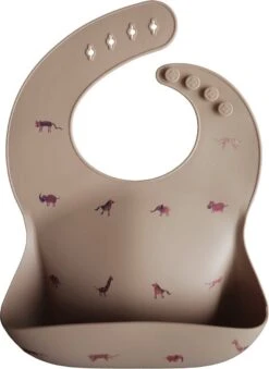 Mushie Siliconen Baby Slabbetje Met Opvangbakje | Rocket | BPA Ftalaatvrij| Afwasbaar 37 Mushie Siliconen Baby Slabbetje Met Opvangbakje | Rocket | BPA Ftalaatvrij| Afwasbaar -Winkel Voor Babyproducten 874x1200