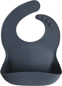 Mushie Siliconen Baby Slabbetje Met Opvangbakje |Cambridge Blue | BPA Ftalaatvrij| Afwasbaar 31 Mushie Siliconen Baby Slabbetje Met Opvangbakje |Cambridge Blue | BPA Ftalaatvrij| Afwasbaar -Winkel Voor Babyproducten 878x1200 2