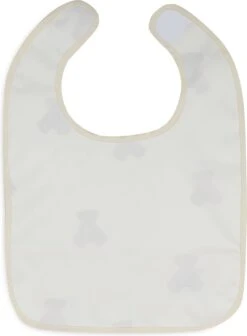 Jollein Slab Waterproof Teddy Bear- 2 Stuks -Winkel Voor Babyproducten 881x1200 2