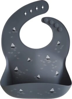 Mushie Siliconen Baby Slabbetje Met Opvangbakje | Shifting Sand | BPA Ftalaatvrij| Afwasbaar -Winkel Voor Babyproducten 883x1200 3