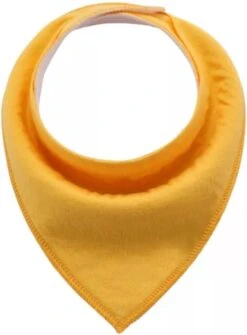 Set Van 6 Rouge Slabbetjes - 100% Organisch Katoen & Fleece - Bandana Slab - Slabber - Kwijl Slabbetjes - Slabbertjes Baby - Kraamcadeau Jongen - Meisje -Winkel Voor Babyproducten 885x1200 1