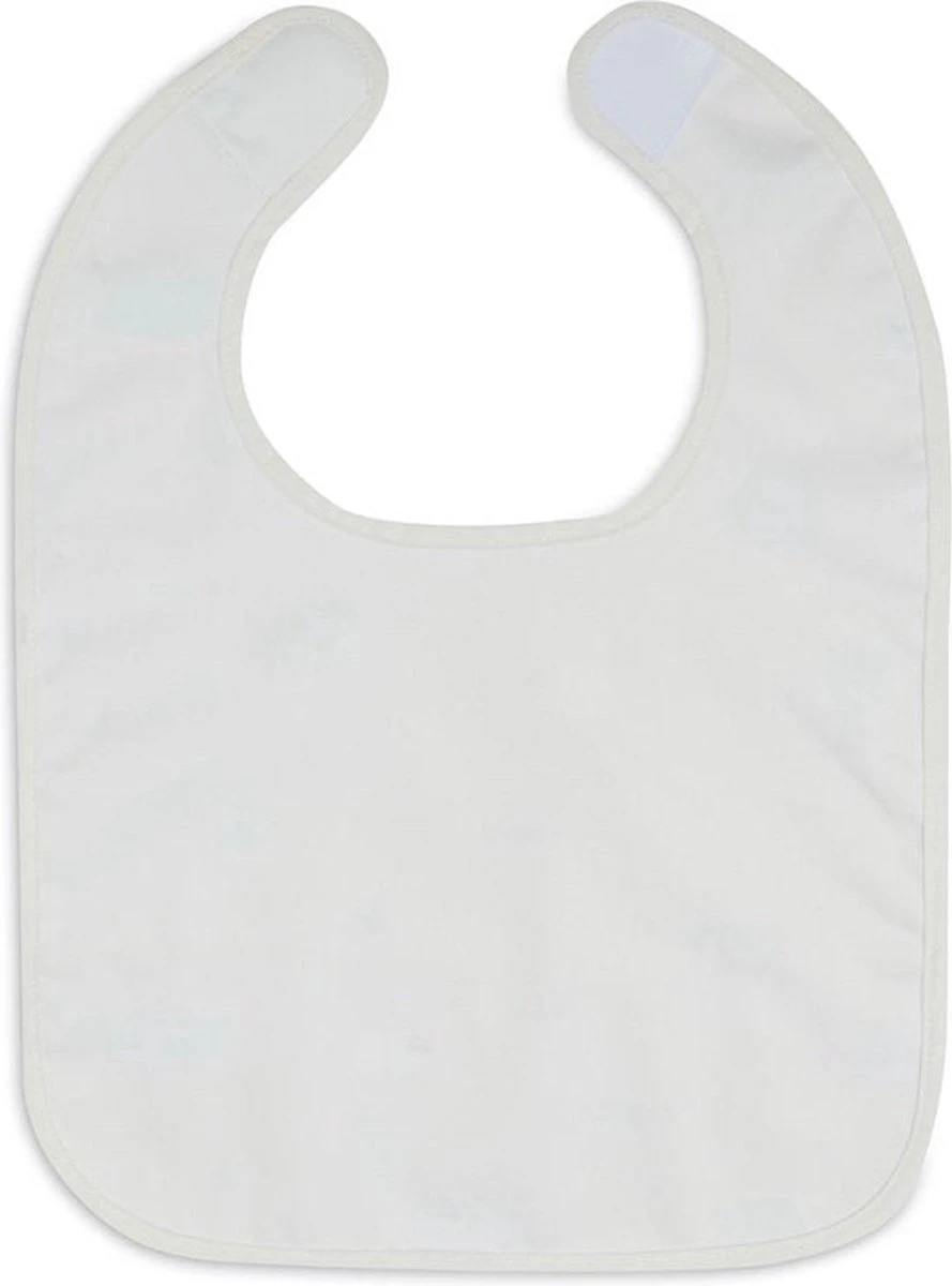 Jollein Slab Waterproof Meadow - Chestnut - 2 Stuks 12 Jollein Slab Waterproof Meadow - Chestnut - 2 Stuks - Afbeelding 10