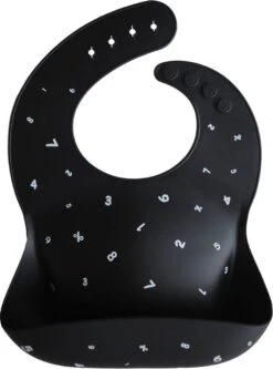 Mushie Siliconen Baby Slabbetje Met Opvangbakje | Shifting Sand | BPA Ftalaatvrij| Afwasbaar -Winkel Voor Babyproducten 889x1200 6