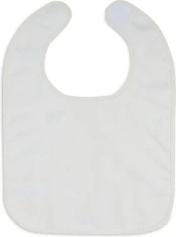 Jollein Slab Waterproof Meadow - Rosewood - 2 Stuks -Winkel Voor Babyproducten 889x1200 9