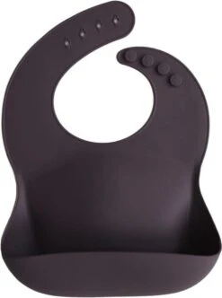 Mushie Siliconen Baby Slabbetje Met Opvangbakje |Cambridge Blue | BPA Ftalaatvrij| Afwasbaar 24 Mushie Siliconen Baby Slabbetje Met Opvangbakje |Cambridge Blue | BPA Ftalaatvrij| Afwasbaar -Winkel Voor Babyproducten 893x1200