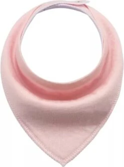 Set Van 6 Rouge Slabbetjes - 100% Organisch Katoen & Fleece - Bandana Slab - Slabber - Kwijl Slabbetjes - Slabbertjes Baby - Kraamcadeau Jongen - Meisje -Winkel Voor Babyproducten 894x1200 2