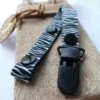 Speenclip Speenkoordje Zebra Zwart Wit Goedkoop Jongen Meisje - Gratis Verzending -Winkel Voor Babyproducten 899x1200 6