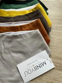 6 Stuks Bandana Slabbetjes Met Fleece Laag - Bruin Geel Grijs 12 6 Stuks Bandana Slabbetjes Met Fleece Laag - Bruin Geel Grijs -Winkel Voor Babyproducten 900x1200 21