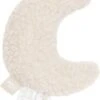 Jollein Rammelaar Moon - Nougat -Winkel Voor Babyproducten 903x1200