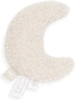 Jollein Rammelaar Moon - Ash Green 27 Jollein Rammelaar Moon - Ash Green -Winkel Voor Babyproducten 907x1200