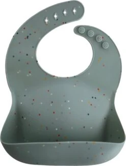 Mushie | Siliconen Slab Met Opvangbakje | Rainbow | Regenboog | Baby | Eten & Drinken 32 Mushie | Siliconen Slab Met Opvangbakje | Rainbow | Regenboog | Baby | Eten & Drinken -Winkel Voor Babyproducten 909x1200 2