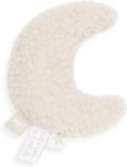 Jollein Rammelaar Moon - Nougat -Winkel Voor Babyproducten 909x1200