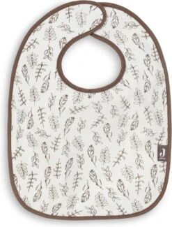 Jollein Slab Meadow - Chestnut - 3 Stuks -Winkel Voor Babyproducten 911x1200 7