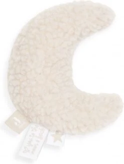 Jollein Rammelaar Moon - Nougat -Winkel Voor Babyproducten 912x1200