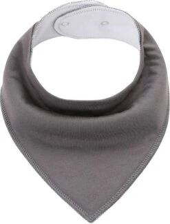 6 Stuks Bandana Slabbetjes Met Fleece Laag - Bruin Geel Grijs 14 6 Stuks Bandana Slabbetjes Met Fleece Laag - Bruin Geel Grijs -Winkel Voor Babyproducten 912x1200 8