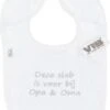 Deze Slab Is Voor Bij Opa En Oma 2 Deze Slab Is Voor Bij Opa En Oma -Winkel Voor Babyproducten 913x1200 1