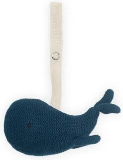 Jollein Babygym Speeltjes - Moon - Nougat - 4 Stuks -Winkel Voor Babyproducten 921x1200 1