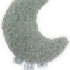 Jollein Rammelaar Moon - Ash Green -Winkel Voor Babyproducten 924x1200