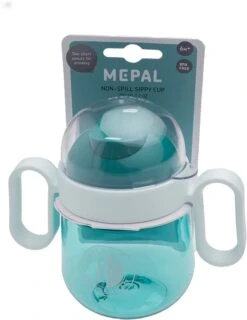 Mepal Mio – Antilekbeker 200 Ml – Gegarandeerd Lekvrij – Deep Turquoise – Kan Tegen Een Stootje – Drinkbeker Voor Kinderen – Oefenbeker 25 Mepal Mio – Antilekbeker 200 Ml – Gegarandeerd Lekvrij – Deep Turquoise – Kan Tegen Een Stootje – Drinkbeker Voor Kinderen – Oefenbeker -Winkel Voor Babyproducten 926x1200