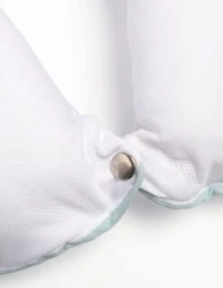 Doomoo Basics - Comfy Bath - Meegroeiend Badkussen 17 Doomoo Basics - Comfy Bath - Meegroeiend Badkussen -Winkel Voor Babyproducten 929x1200