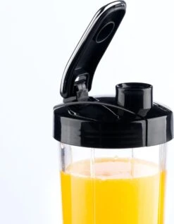 Trebs 99242 - Smoothie To Go - Drinkbeker - Zwart 11 Trebs 99242 - Smoothie To Go - Drinkbeker - Zwart -Winkel Voor Babyproducten 933x1200 2