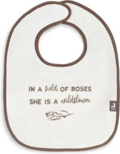 Jollein Slab Meadow - Chestnut - 3 Stuks -Winkel Voor Babyproducten 933x1200 3