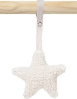 Jollein Babygym Speeltjes - Moon - Nougat - 4 Stuks -Winkel Voor Babyproducten 935x1200
