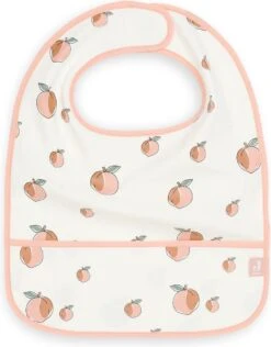 Jollein Slab Waterproof Teddy Bear- 2 Stuks -Winkel Voor Babyproducten 938x1200