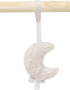 Jollein Babygym Speeltjes - Moon - Nougat - 4 Stuks -Winkel Voor Babyproducten 940x1200 1