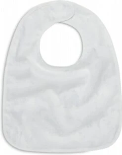 Jollein Slab Waterproof Pimpelmees - Forest Animals - 2 Stuks 17 Jollein Slab Waterproof Pimpelmees - Forest Animals - 2 Stuks -Winkel Voor Babyproducten 944x1200 1