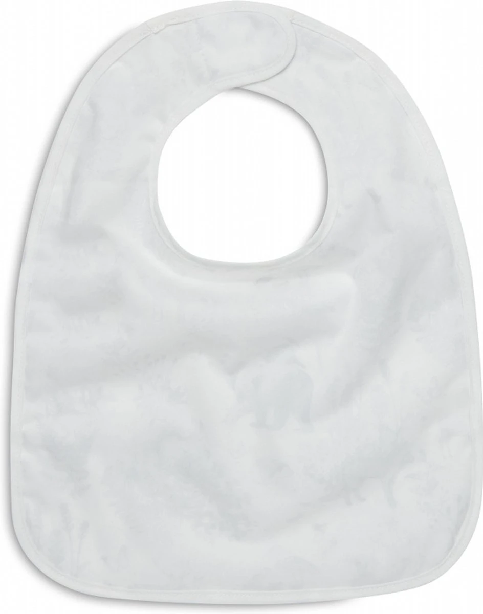 Jollein Slab Waterproof Pimpelmees - Forest Animals - 2 Stuks 5 Jollein Slab Waterproof Pimpelmees - Forest Animals - 2 Stuks - Afbeelding 3