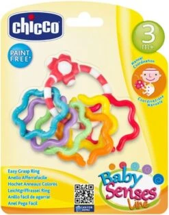 Chicco Speelringen -Winkel Voor Babyproducten 944x1200
