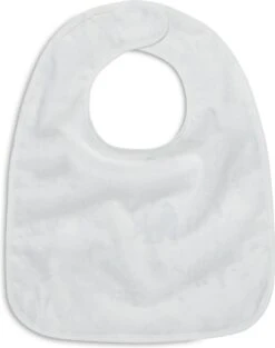 Jollein Slab Waterproof Pimpelmees - Forest Animals - 2 Stuks 23 Jollein Slab Waterproof Pimpelmees - Forest Animals - 2 Stuks -Winkel Voor Babyproducten 946x1200 2