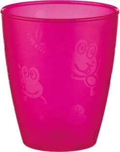 Nûby - Drinkbeker 4 Stuks - Meerkleurig - 300 Ml 18 Nûby - Drinkbeker 4 Stuks - Meerkleurig - 300 Ml -Winkel Voor Babyproducten 948x1200 4