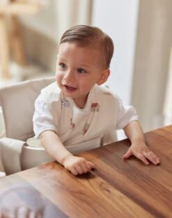 Jollein Slab Waterproof Meadow - Chestnut - 2 Stuks 23 Jollein Slab Waterproof Meadow - Chestnut - 2 Stuks -Winkel Voor Babyproducten 948x1200 5