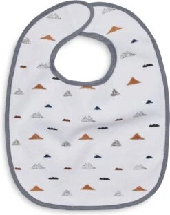 Jollein Slab Badstof Polar - 3 Stuks -Winkel Voor Babyproducten 954x1200 2