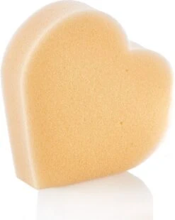 Babyjem Grijs 5-delige Badset -Winkel Voor Babyproducten 957x1200