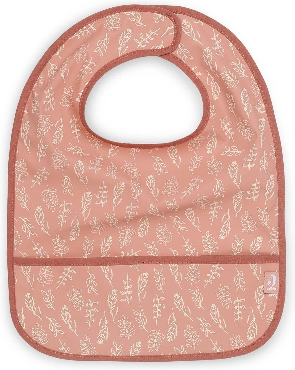 Jollein Slab Waterproof Savannah - 2 Stuks 17 Jollein Slab Waterproof Savannah - 2 Stuks - Afbeelding 15