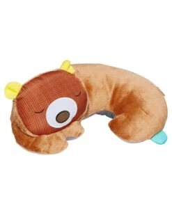 Skip Hop Activiteitengym Camping Cubs Tippee -Winkel Voor Babyproducten 960x1200 1