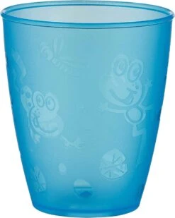 Nûby - Drinkbeker 4 Stuks - Meerkleurig - 300 Ml 21 Nûby - Drinkbeker 4 Stuks - Meerkleurig - 300 Ml -Winkel Voor Babyproducten 960x1200 6