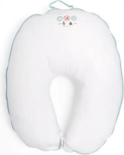 Doomoo Basics - Comfy Bath - Meegroeiend Badkussen 25 Doomoo Basics - Comfy Bath - Meegroeiend Badkussen -Winkel Voor Babyproducten 961x1200 2