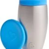 Munchkin Miracle Drinkbeker 360 Steel Blauw -Winkel Voor Babyproducten 961x1200 3