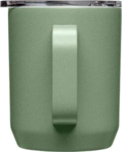 CamelBak Camp Mug SST Vacuum Insulated - Isolatie Drinkbeker - 350 Ml - Groen (Moss) -Winkel Voor Babyproducten 963x1200 2